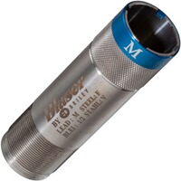 Wechselchokes Spectrum Blaser F3, Blaser