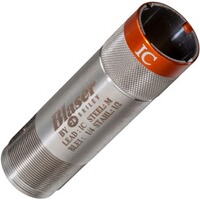 Wechselchokes Spectrum Blaser F3, Blaser