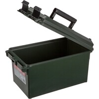 Munitionstransportbox "Ammo Can", MTM