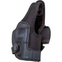 Gürtelholster Thumb-Break KNG BFL, Front Line