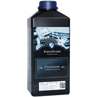 Nitrocellulosepulver 3N37, Vihtavuori