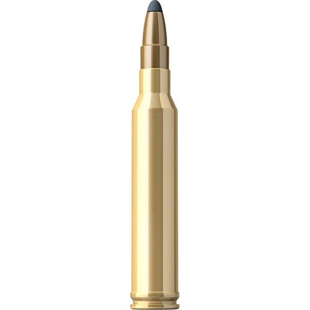 7 mm Rem. Mag. Teilmantel SPCE 173 grs., Sellier & Bellot