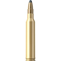 7 mm Rem. Mag. Teilmantel SPCE 173 grs., Sellier & Bellot