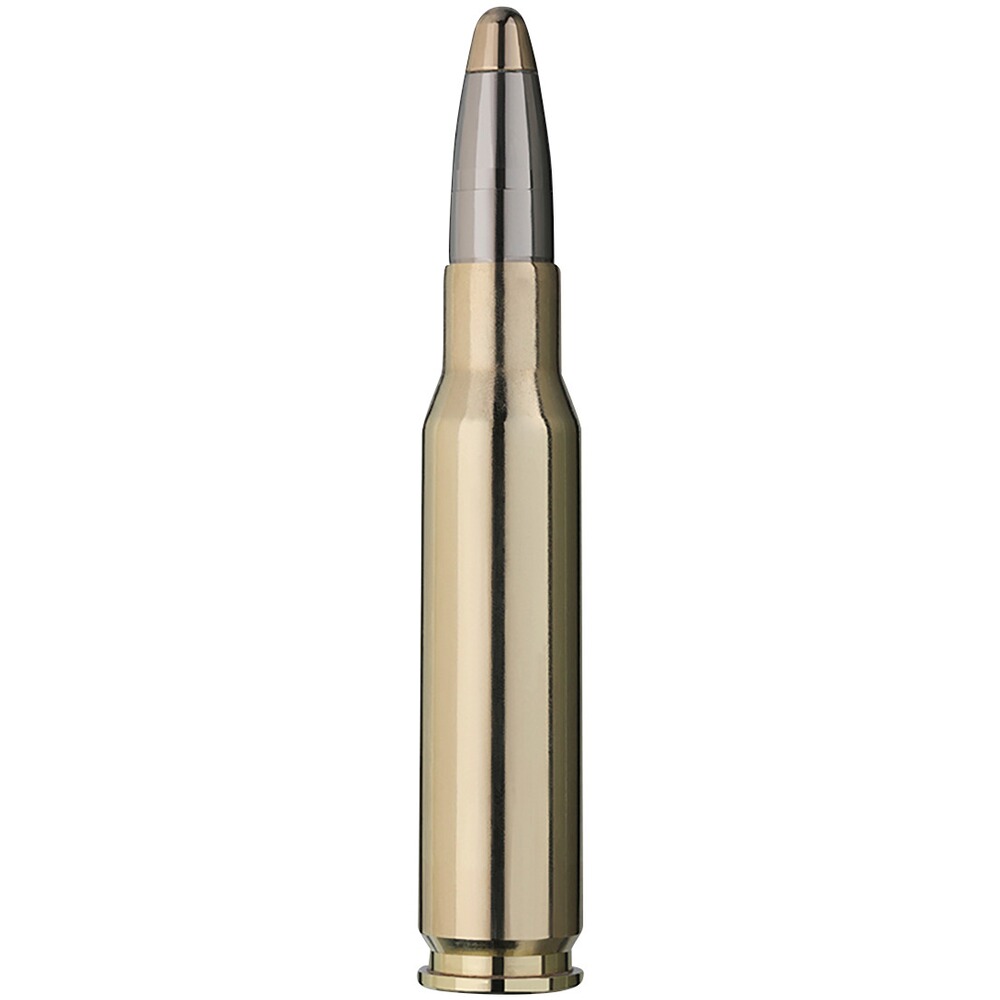 .308 Win. Evolution 11,9g/184grs., RWS