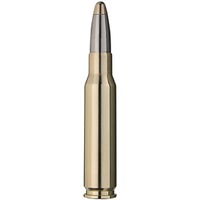 .308 Win. Evolution 11,9g/184grs., RWS