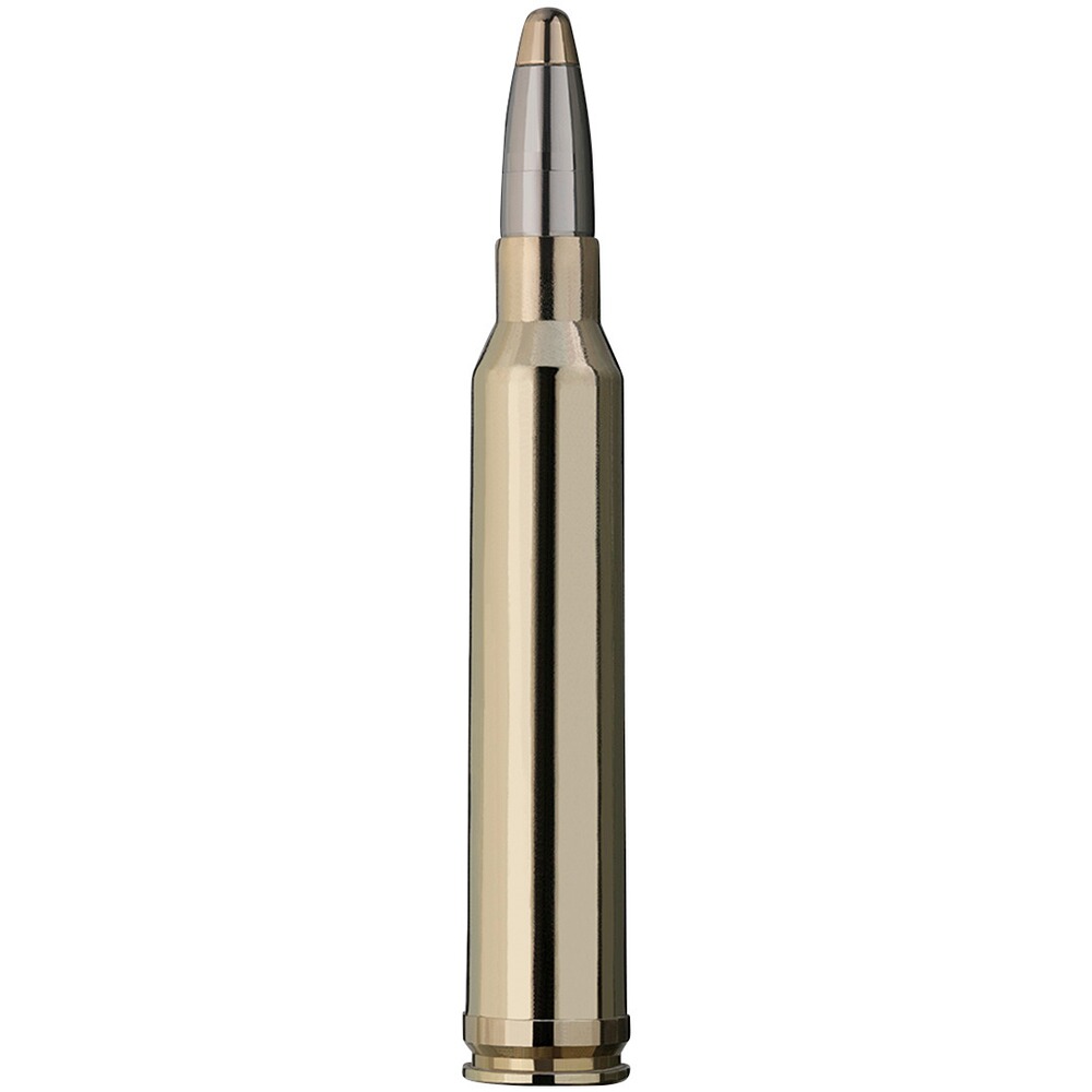 .300 Win. Mag. Evolution 11,9g/184grs., RWS