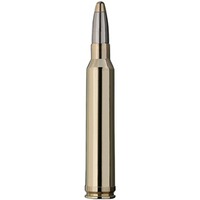 .300 Win. Mag. Evolution 11,9g/184grs., RWS