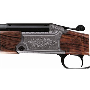 Bockbüchsflinte B 95 Prestige, Blaser