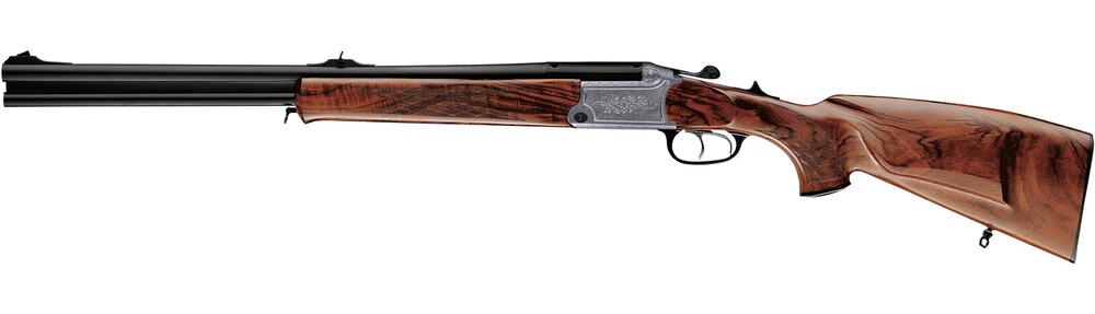 Bockbüchsflinte B 95 Prestige