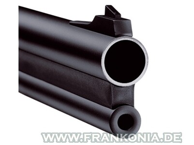 Bockbüchsflinte B 97 Standard, Blaser