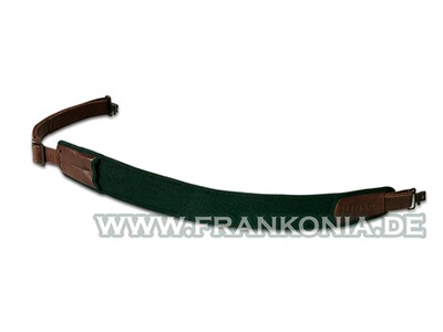 Bockbüchsflinte B 97 Standard, Blaser