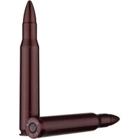 Pufferpatrone für Büchsen, A-Zoom