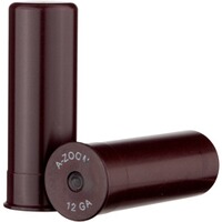 Pufferpatrone für Flinten, A-Zoom