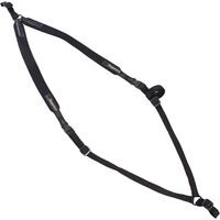 Gewehrriemen, Niggeloh