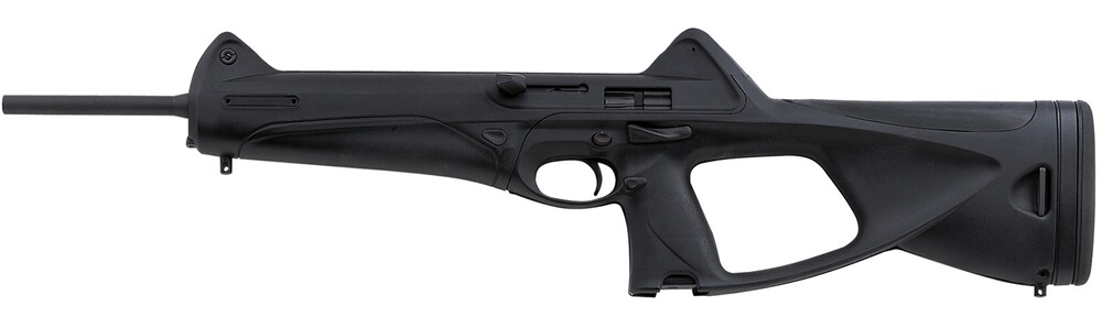 Selbstladebüchse Cx4 Storm