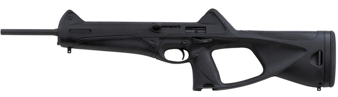 Selbstladebüchse Cx4 Storm, Beretta