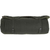 Ansitzsack mit Teddyfell, Carinthia