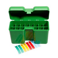 Patronenbox RF-22-LM, MTM