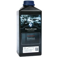 Nitrocellulosepulver N550, Vihtavuori
