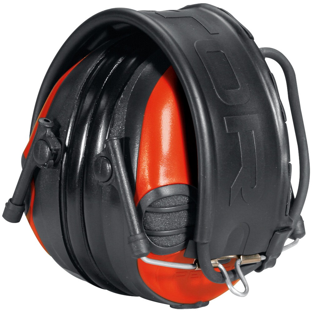 Aktivgehörschutz SportTac, 3M Peltor