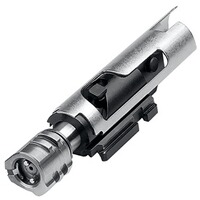 Selbstladebüchse SR1 "Basic", Merkel