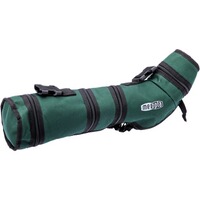 Tragetasche für Meopta Spektiv S1, Meopta