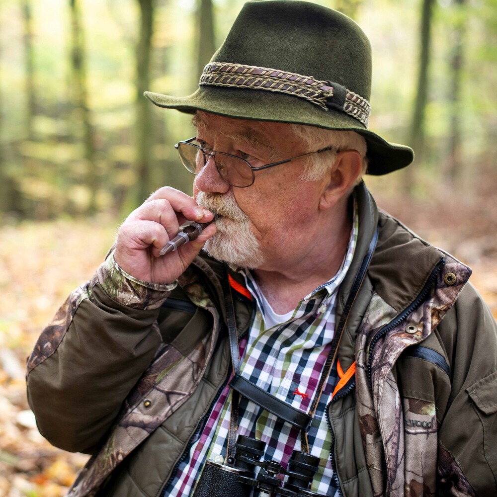 Universalblatter, Weisskirchen