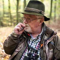 Universalblatter, Weisskirchen