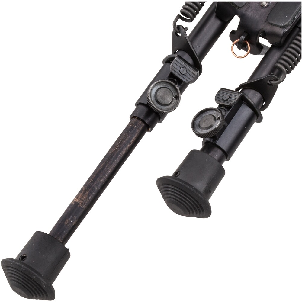 Zweibein 6-9 inch, Harris