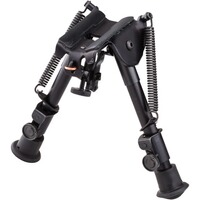 Zweibein 6-9 inch, Harris