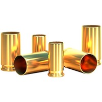 Hülsen 7,62 Tokarev, Sellier & Bellot