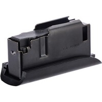 Magazin für SR1, Merkel