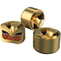 Boxerzündhütchen, Small Pistol Magnum, Sellier & Bellot