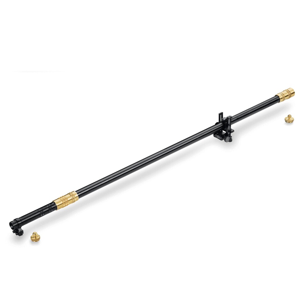 Zielfernrohr 6x17 Modell Long Range, Malcom