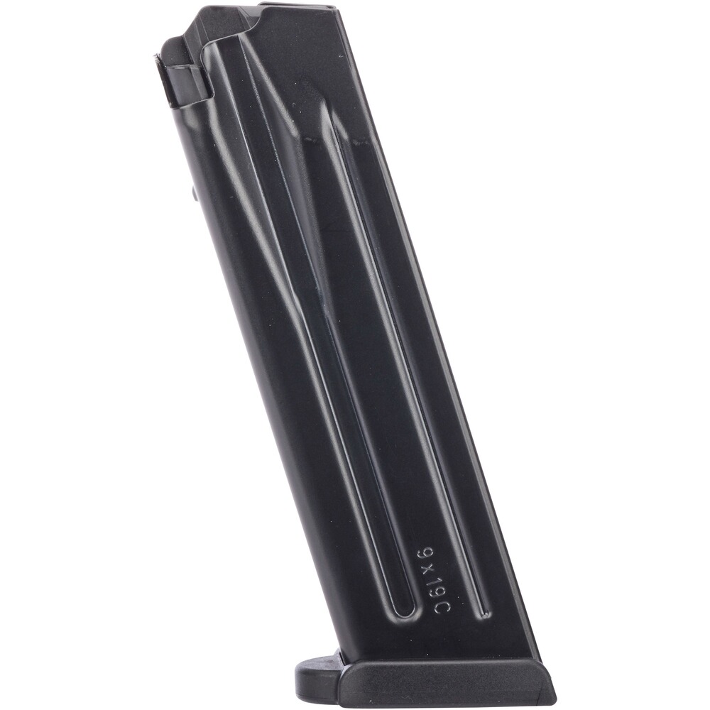 Ersatzmagazin SFP9 / P30 / P30 L