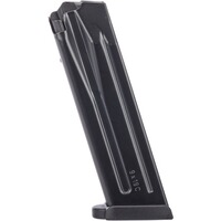 Ersatzmagazin SFP9 / P30 / P30 L, Heckler & Koch