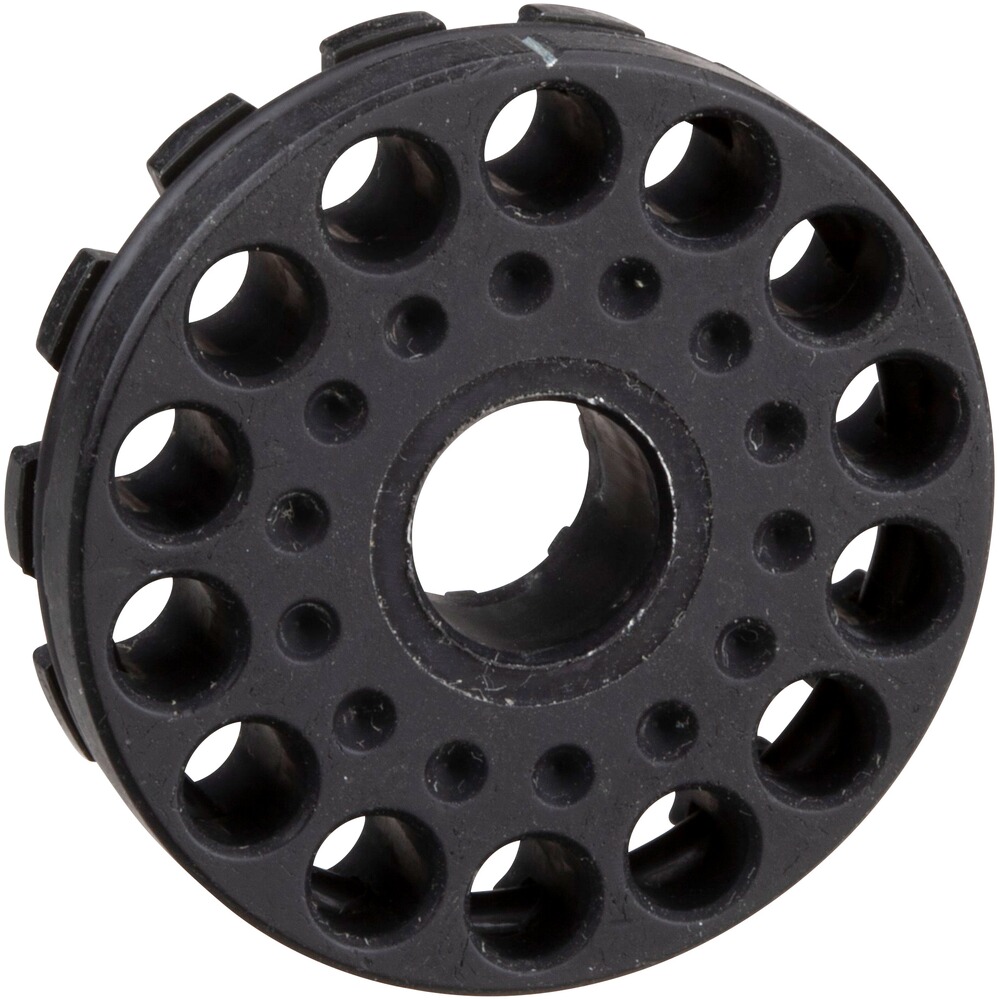 Magazin Weihrauch HW100, Weihrauch Sport