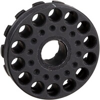 Magazin Weihrauch HW100, Weihrauch Sport