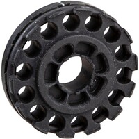 Magazin Weihrauch HW100, Weihrauch Sport
