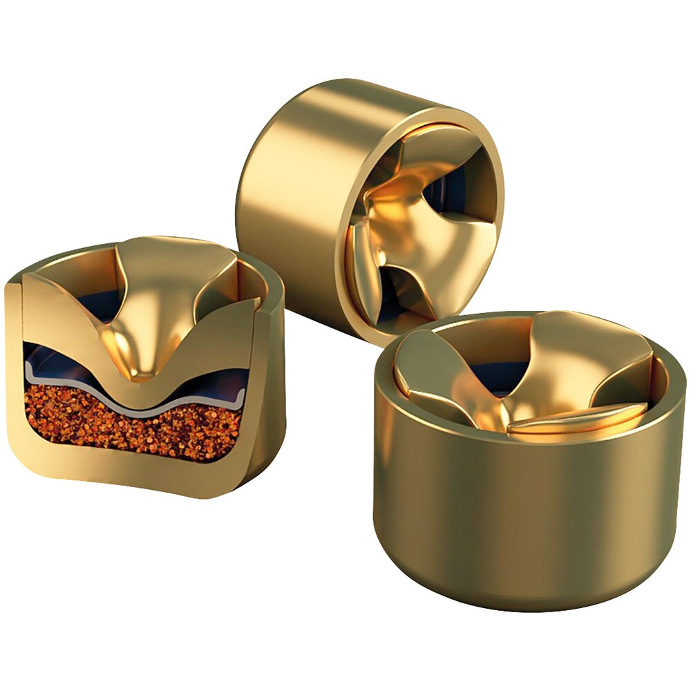 Zündhütchen 5,3 mm Large Rifle, Sellier & Bellot