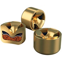 Zündhütchen 5,3 mm Large Rifle, Sellier & Bellot