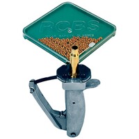 APS Handsetzgerät "Universal", RCBS