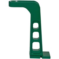 Ständer für Quick Change Pulverfüllgeräte, RCBS