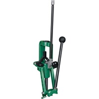 automatische Zündhütchenzuführung, RCBS