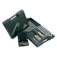 Grundausstattungsset für Steinschlosswaffen, Davide Pedersoli