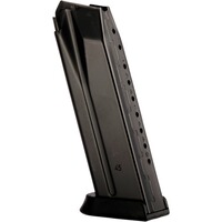 Magazin H&K 45, Heckler & Koch