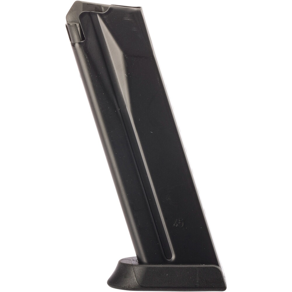 Magazin H&K 45