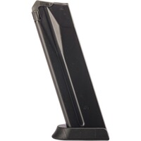 Magazin H&K 45, Heckler & Koch