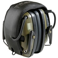 Gehörschutz Impact Sport, Howard Leight