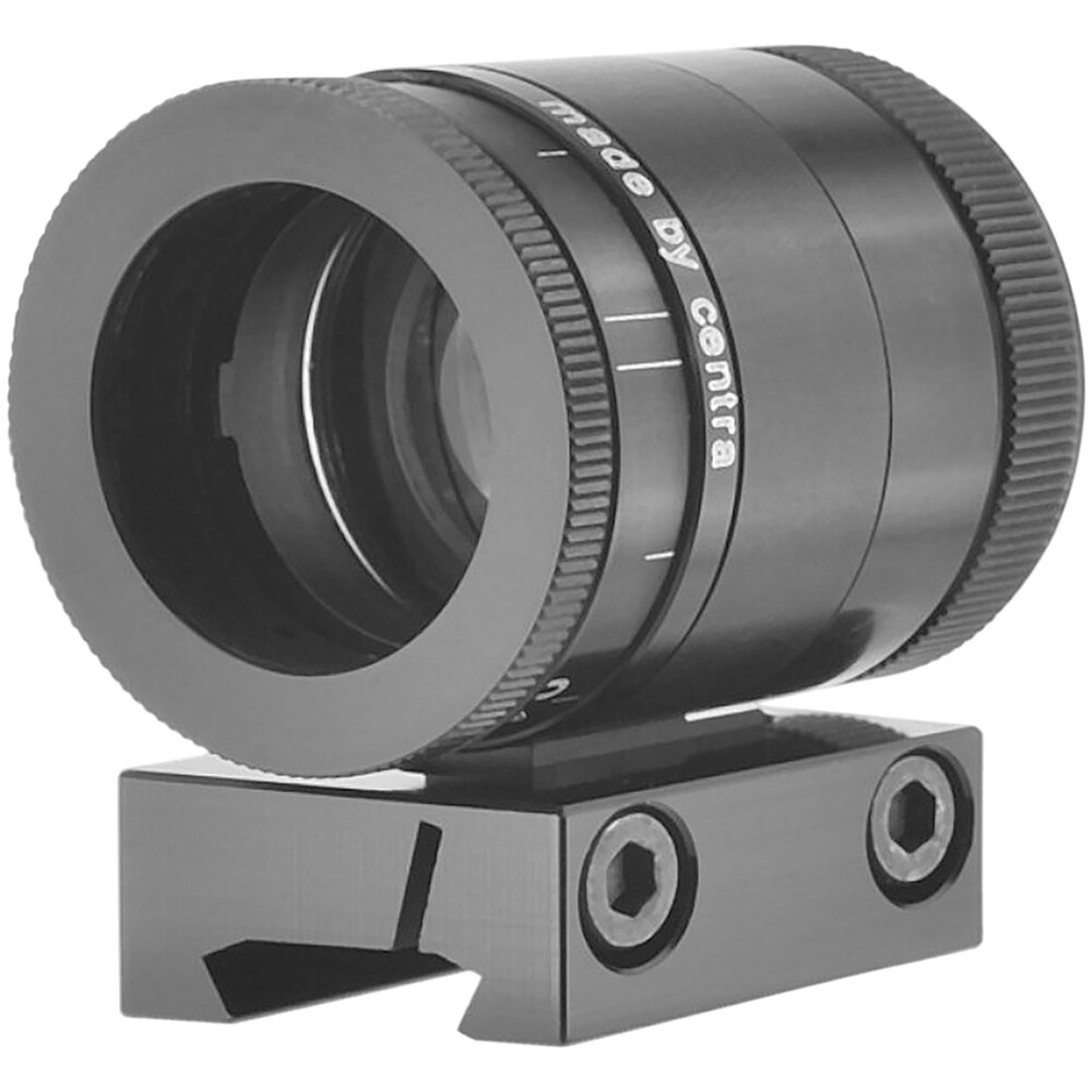 Kornoptik Vario Integral